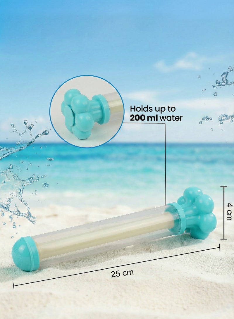Trentor Rain Swirl Water Gun 25 Cm - Image 2
